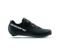 Gaerne G.sprint Wide Road Shoes Noir EU 41 Homme