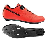 Gaerne G.sprint Road Shoes Orange EU 42 Homme