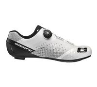 Chaussures vélo Gaerne G.Tornado Blanc 46