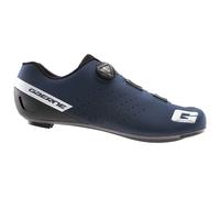 Gaerne G.tornado Road Shoes Bleu EU 46