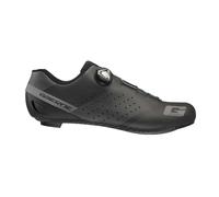 Gaerne G.tornado Road Shoes Noir EU 40 Homme