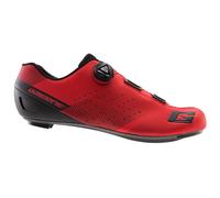 Gaerne G.tornado Road Shoes Rouge EU 41 Homme