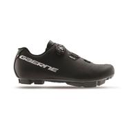 Gaerne G.trail Wide Mtb Shoes Noir EU 42 Homme Black