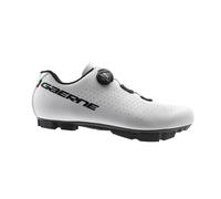 Gaerne Chaussures Vtt G.trail