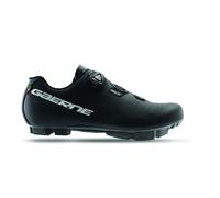Gaerne G.trail Wide Mtb Shoes Noir EU 43 Homme