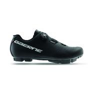 Chaussures vélo Gaerne G.Trail Noir