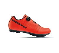 Gaerne G.trail Mtb Shoes Orange EU 43 Homme