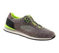 Gaerne G.volt Mtb Shoes Gris EU 41