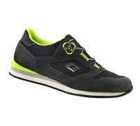 Gaerne G.volt Mtb Shoes Noir EU 41