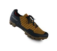 Chaussures Vélo Gravel MTB DMT GK1