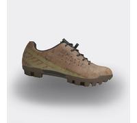 Dmt Gk1 Gravel Shoes Marron EU 41 Homme