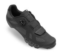 Chaussures Giro Rincon VTT noir - 44