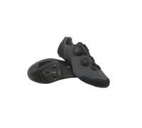 Chaussures vélo Massi Proteam Carbon - gris - 40 45