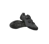 Chaussures vélo Massi Proteam Carbon Gris 43