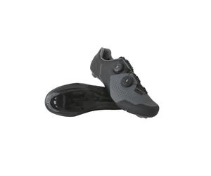 Chaussures vélo Massi Proteam Gris 44