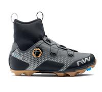 Chaussures vélo Northwave Celsius Arc. Gtx Noir 40,5