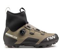 Northwave Chaussures Vtt Celsius Xc Arctic Gtx