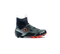 Chaussures vélo Northwave Celsius Gtx Gris 40