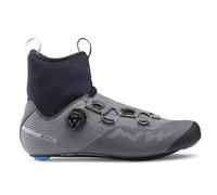Northwave Celsius R Arctic Gore-tex® Mtb Shoes Noir EU 40 Homme