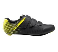Chaussures vélo Northwave Core 2 Noir 39