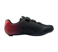 Chaussures vélo Northwave Core 2 Noir 46