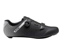 Chaussures vélo Northwave Core Plus 2 Noir 47