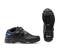 Chaussures vélo Northwave Enduro 2 Mid 41