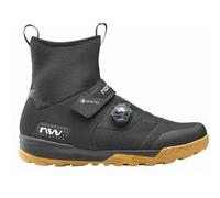 NORTHWAVE Kingrock Plus Gtx - Homme - Noir - taille 46- modèle 2025