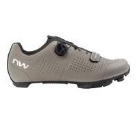 Chaussures Northwave Razer VTT marron - 48