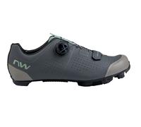 Northwave Razer Mtb Shoes Gris EU 42 Homme