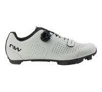 Chaussures vtt northwave razer gris homme