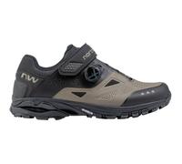 Chaussures vélo Northwave Spider Plus 3 48