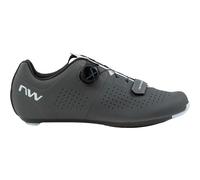 Chaussures Northwave Storm Carbon gris foncé gris glace - 43