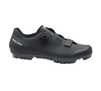 Pearl Izumi Expedition Mtb Shoes Noir EU 45 Homme