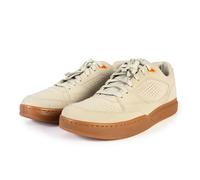 Endura Chaussures VTT Hummvee Pebble Beige Homme 38