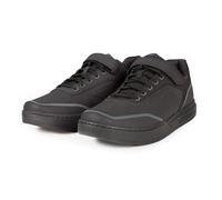 Chaussures vélo pour pédales automatiques Endura Hummvee Noir