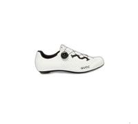 Quoc Escape Road Shoes Blanc EU 45 Homme