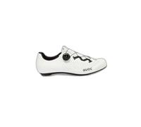 Quoc Escape Road Shoes Blanc EU 42 Homme