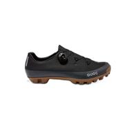 Chaussures vélo Quoc GT II Noir 42