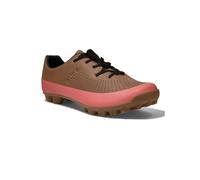Chaussures vélo Quoc GT Lace Rose 46