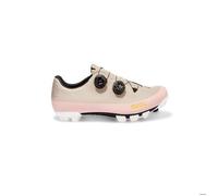 Chaussures vélo Quoc GT XC 45