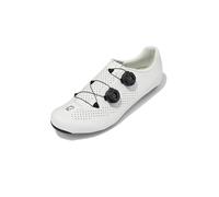 Chaussures vélo Quoc Mono II Blanc 39