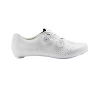 Chaussures Velo Route Northwave Velo Extreme Road Bianco