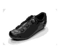 Sidi Fast Road Shoes Noir EU 45 Homme