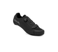 Spiuk Chaussures de vélo route Caray Road Noir Fixation Boa Taille 41 Homme