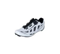 Xlc Cb-r08 Road Shoes Blanc EU 39 Homme