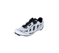 Xlc Cb-r08 Road Shoes Blanc EU 39 Homme White