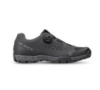 Scott Sport Trail Evo Boa Hommes Chaussures MTB 40 Noir