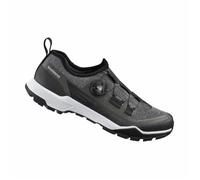 Shimano Chaussures de randonnée SH-EX700 Explorer noir