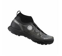 Chaussures vélo Shimano SH-EX700GTX - noir - Homme - Adulte 44